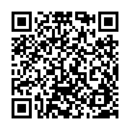 QR code for 589RZB