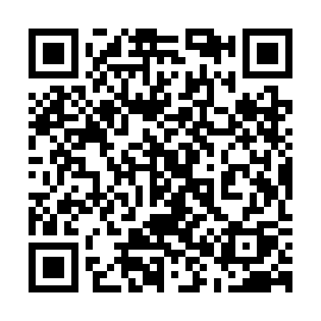 QR code for 589SCQ