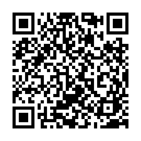 QR code for 589SEC