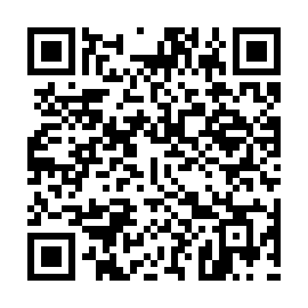 QR code for 589SIC