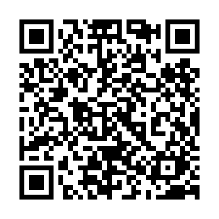 QR code for 589TJM