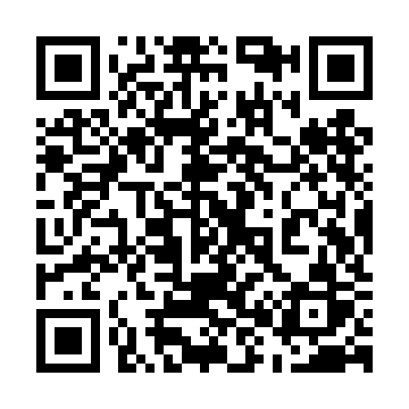 QR code for 589TKR
