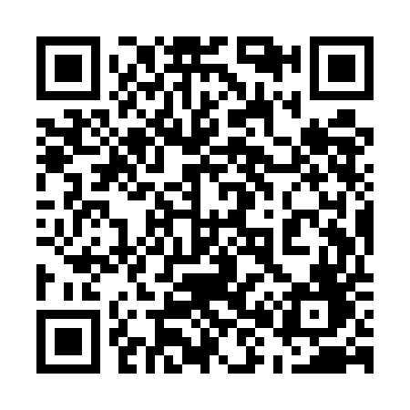 QR code for 589UEF