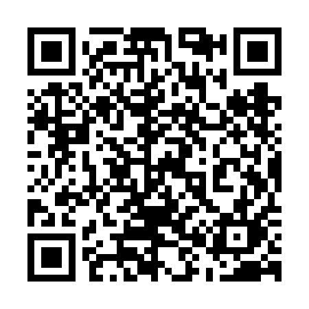 QR code for 589VAL