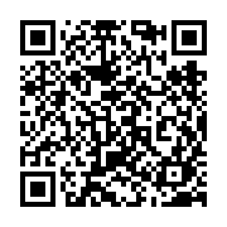 QR code for 589VIL
