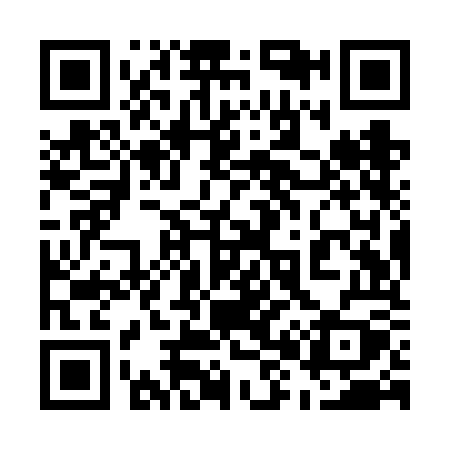 QR code for 589VOY