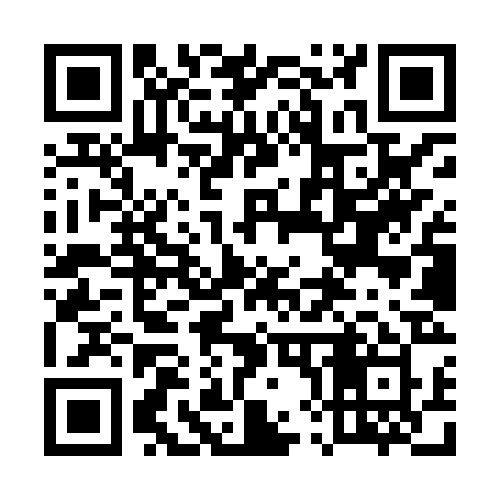 QR code for 589XRY