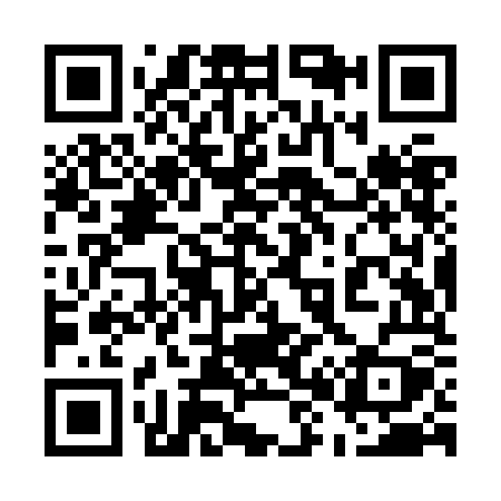 QR code for 589ZOY