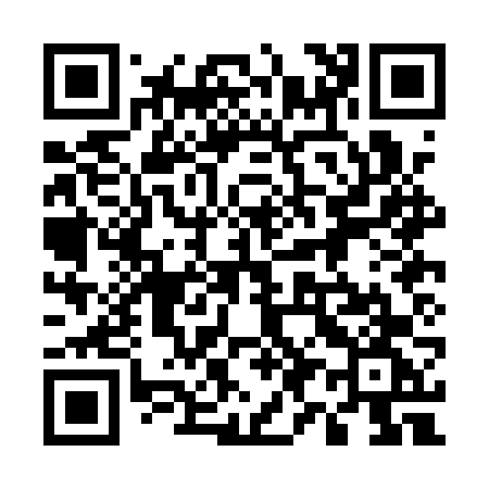 QR code for 590AVG