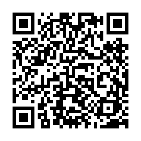 QR code for 590BFK