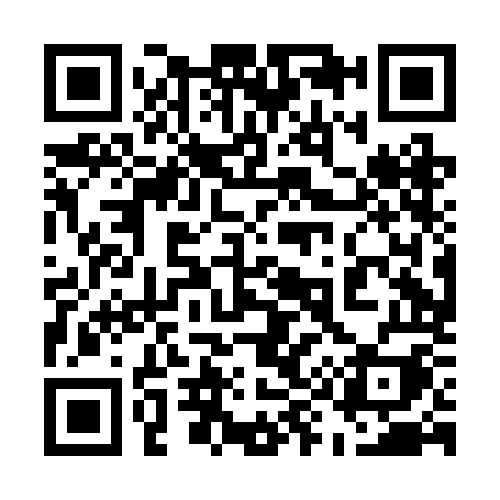 QR code for 590BOI