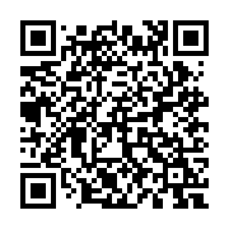 QR code for 590BOM