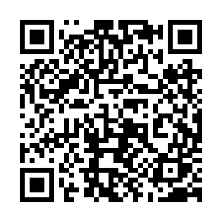 QR code for 590BUS