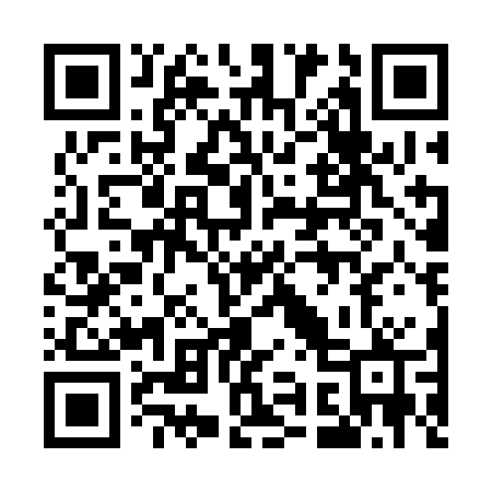 QR code for 590CBP