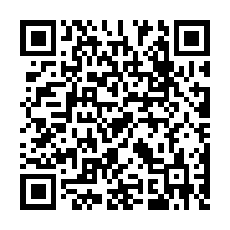 QR code for 590COC