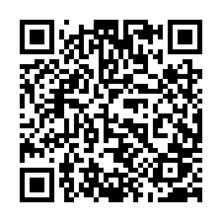 QR code for 590CPR