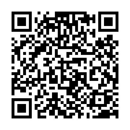 QR code for 590DSQ