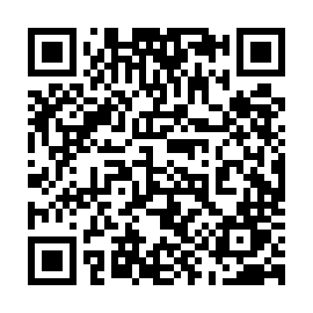 QR code for 590ENT