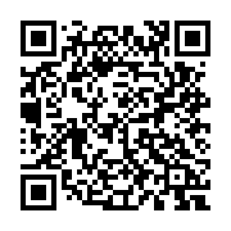 QR code for 590ERC