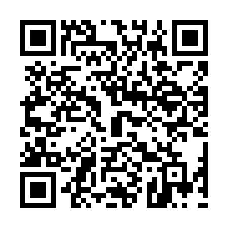 QR code for 590FNE