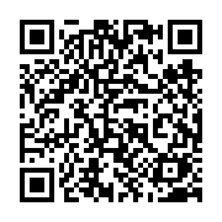 QR code for 590FWM