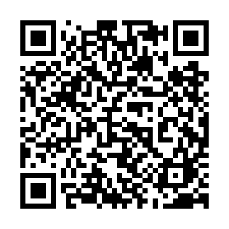 QR code for 590GAC