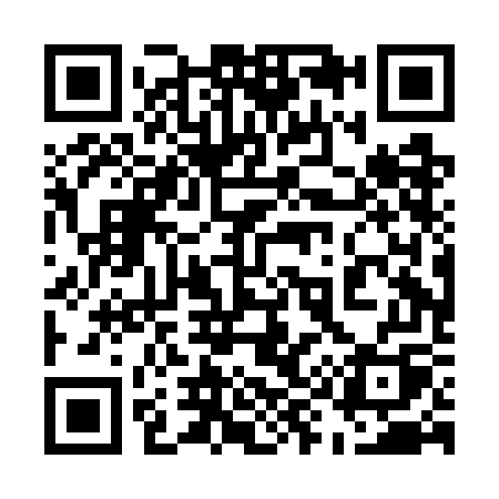 QR code for 590GGQ