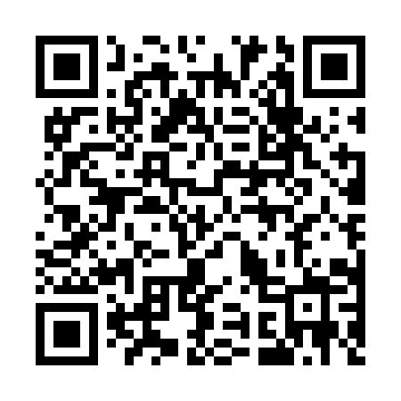 QR code for 590GIZ