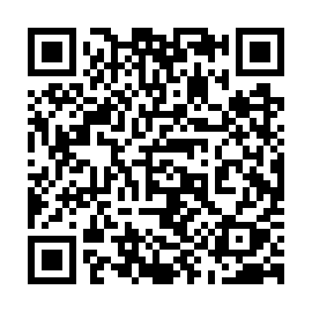 QR code for 590GQY
