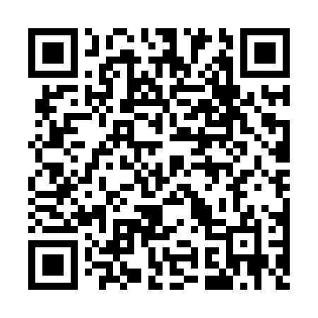 QR code for 590HPO