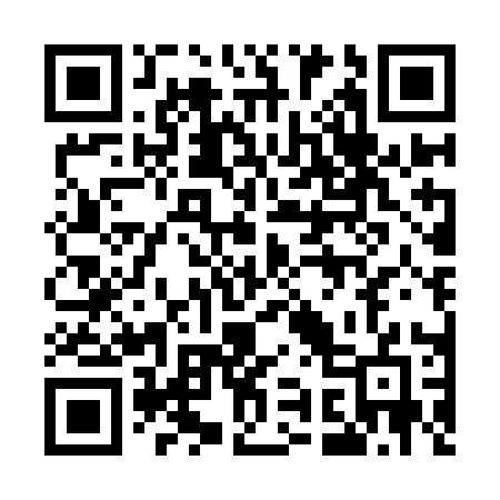 QR code for 590IAG