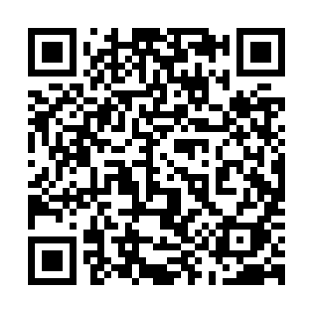 QR code for 590JYI