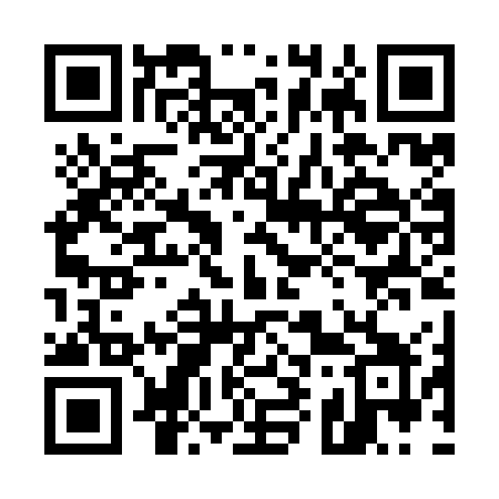 QR code for 590KGY
