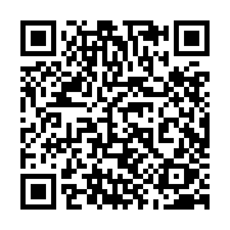 QR code for 590KJX