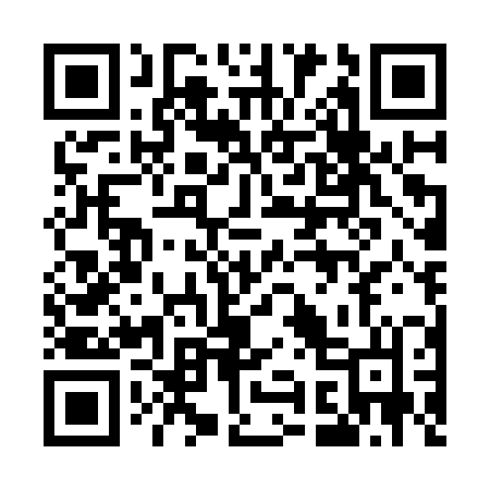 QR code for 590KZL