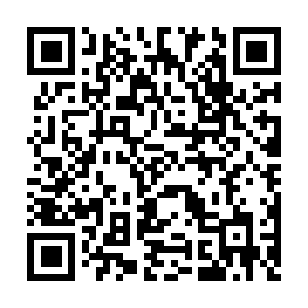 QR code for 590MNJ