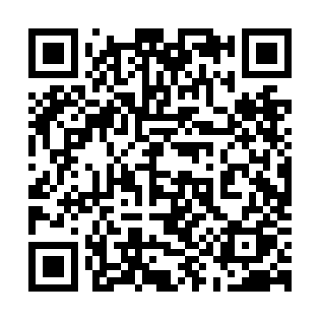 QR code for 590NJQ