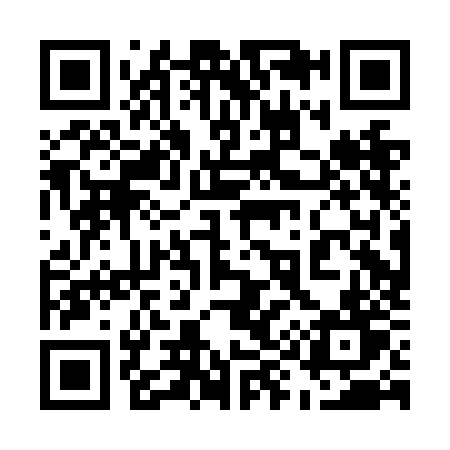QR code for 590NJT