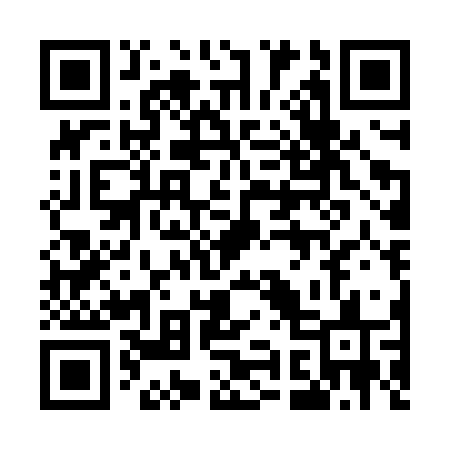 QR code for 590NRS