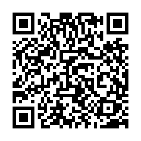 QR code for 590NTY