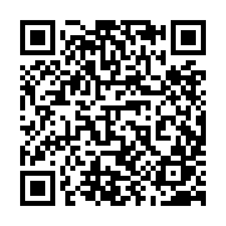 QR code for 590OIR