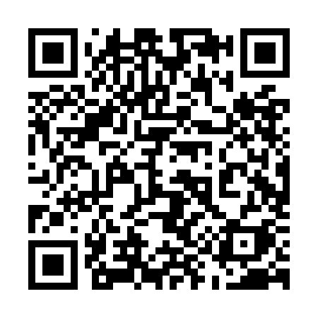 QR code for 590OKI