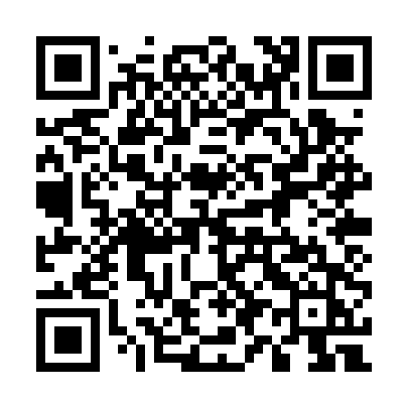 QR code for 590PTJ