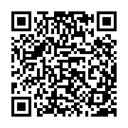 QR code for 590QDH