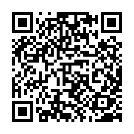 QR code for 590QXX