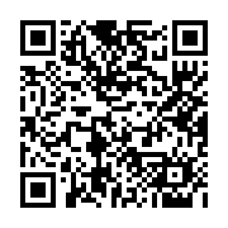 QR code for 590RQN