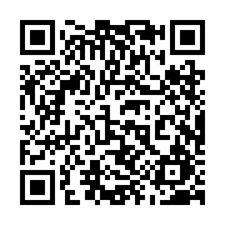 QR code for 590SBN