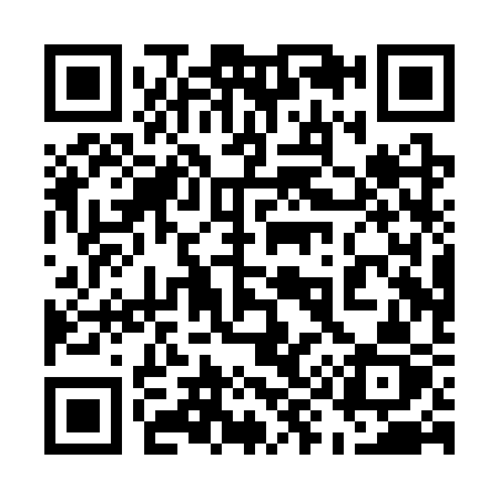 QR code for 590SSZ
