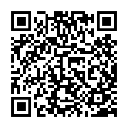 QR code for 590TIT