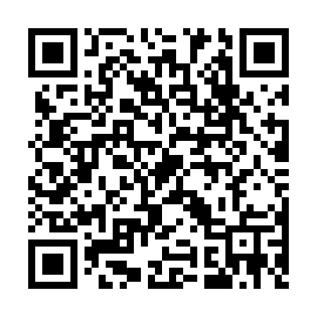 QR code for 590TOU